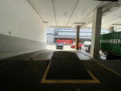 Changi South Street 2 (D16), Warehouse #455321771